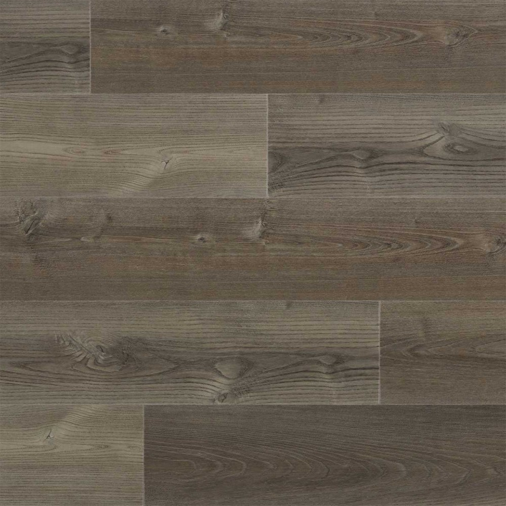 Sol pvc imitation parquet - pose flottante