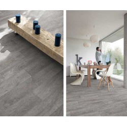 Gerflor Texline Factory Perle