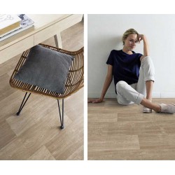 Gerflor Texline Hudson Blond