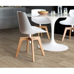 sol pvc cuisine parquet