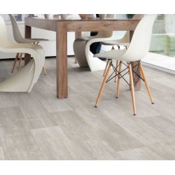 Gerflor Texline Hudson White