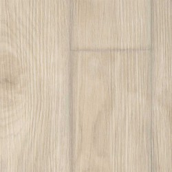 Sol pvc Gerflor Texline Bruges Clear