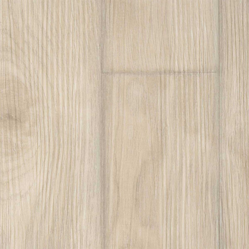 Sol pvc Gerflor Texline Bruges Clear Sol pvc Gerflor Texline Bruges Clear
