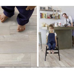 Gerflor Texline Harbor Nature