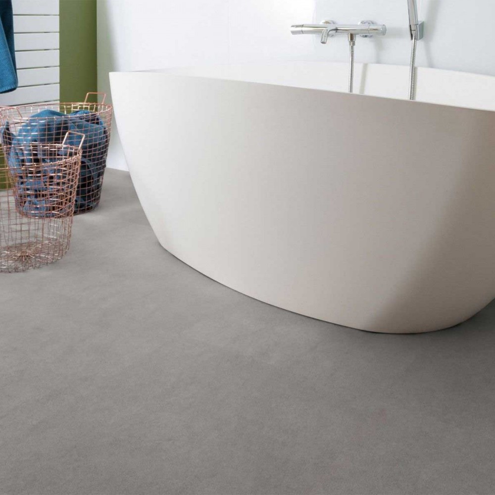 sol-pvc-b-ton-le-sol-pvc-imitation-parquet-carrelage-et-b-ton-ehnca
