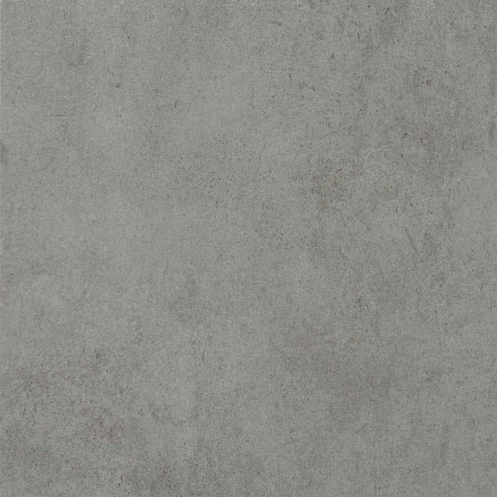 Gerflor Texline Shade grey