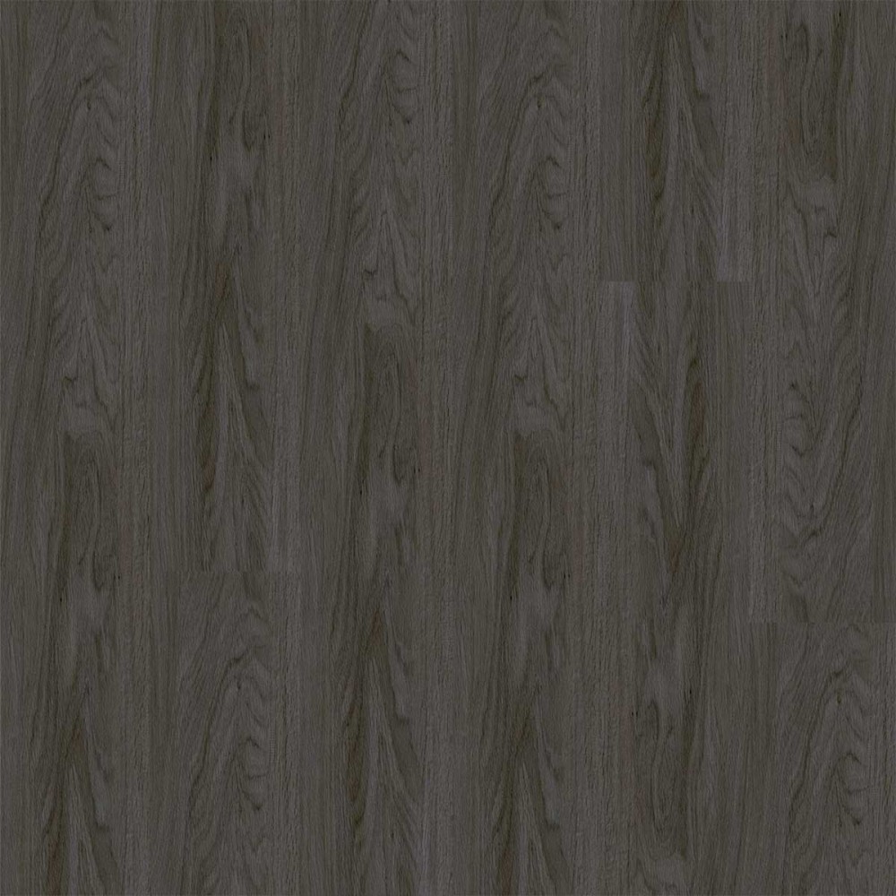 grandes lames pvc chene brun grandes lames pvc chene brun