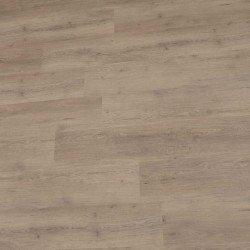 Grande lame pvc chêne naturel 22.8cm
