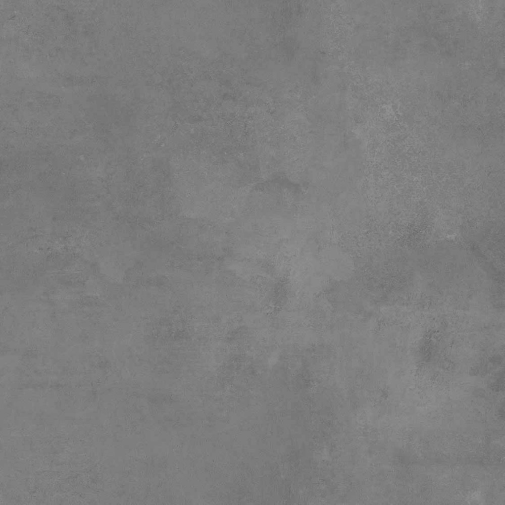 Sol pvc béton ciré 4m et 5m Sol pvc béton ciré 4m et 5m