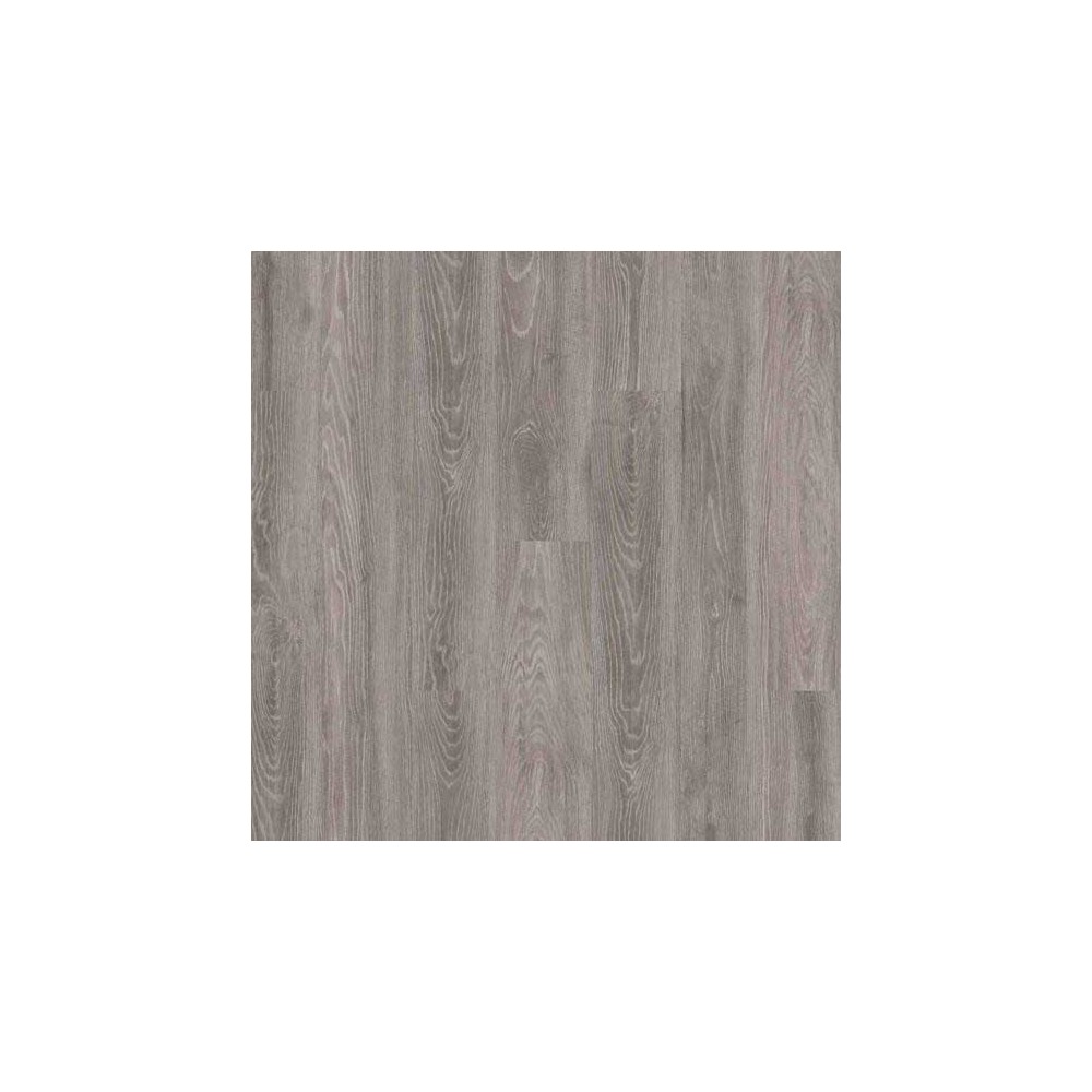 Parquet stratifié Chêne grisé