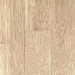 parquet chene grandes lames