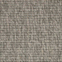 Moquette nature grise tissé plat