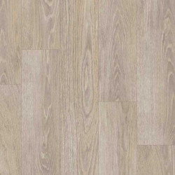 Sol vinyle imitation parquet