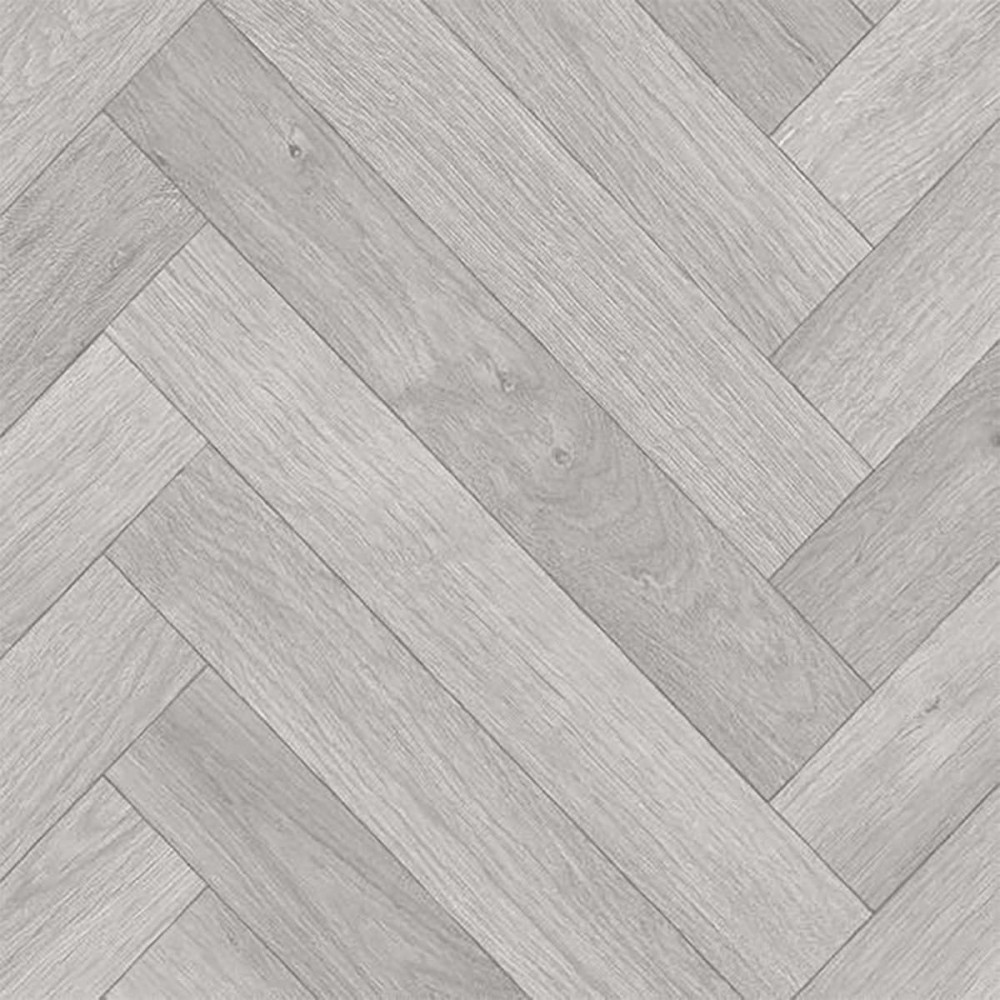 parquet gris pvc parquet gris pvc