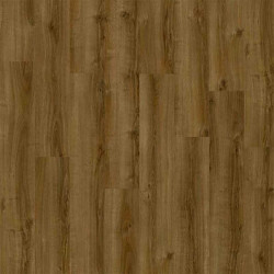 grandes lames pvc parquet