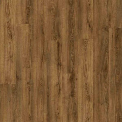 chene naturel sauvage PVC 55