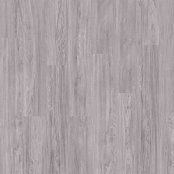 Lames laminées pvc vinyle design revêtement de sol adhésif compatible au  plancher chauffant 7 pièces 0,975 m² dark wood wenge bois de wengé  [neu.holz] - Conforama