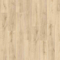 Sol Vinyle/PVC Lame clipsable parquet chêne clair FOREST