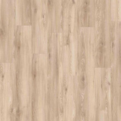 sol pvc chêne imitation parquet