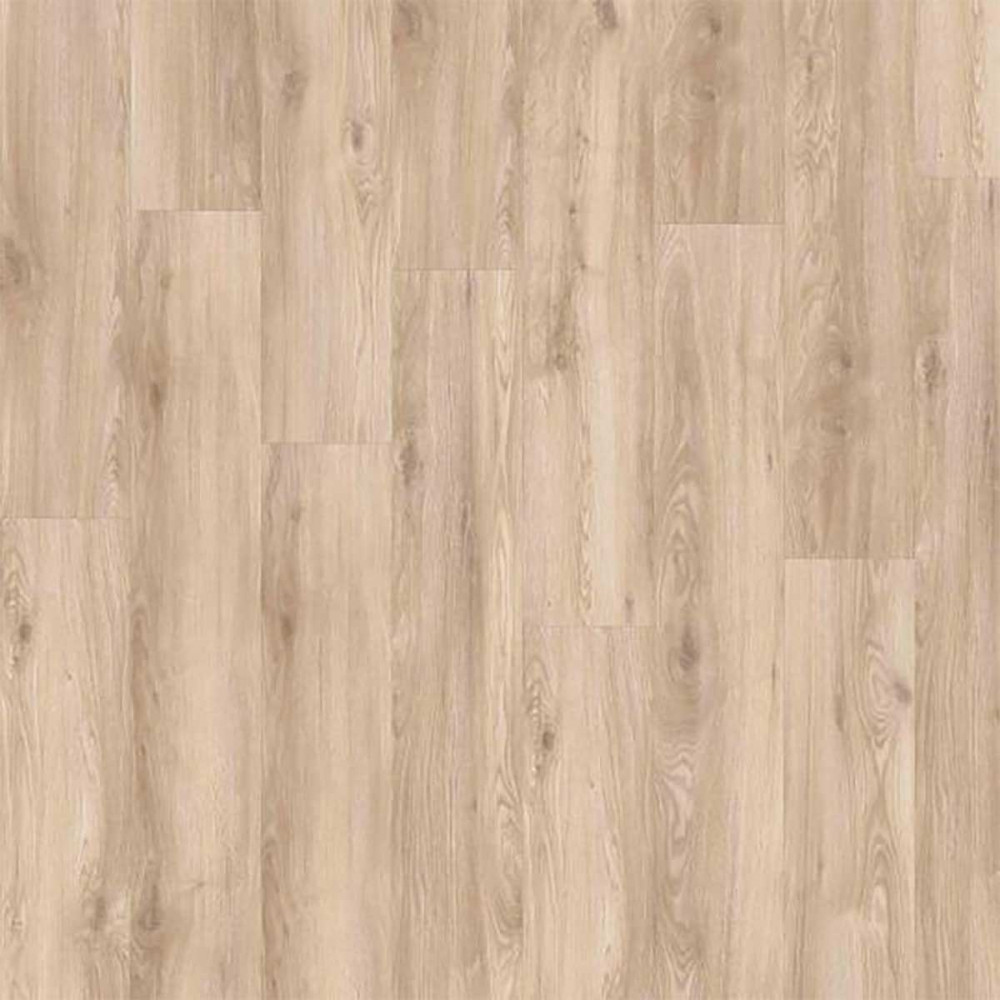 sol pvc chêne imitation parquet