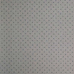 Moquette gris brume