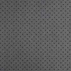 Moquette gris orage amiral