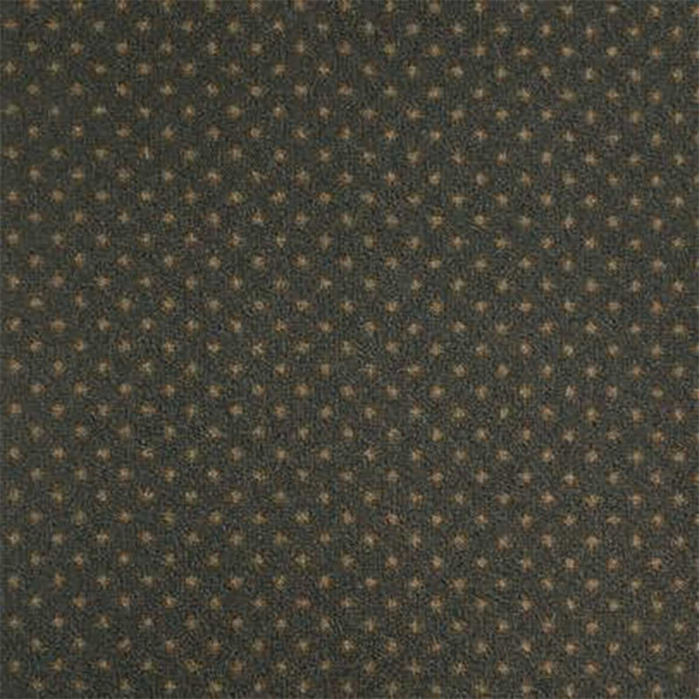 Moquette verte foncée