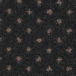 Moquette gris fusain balsan