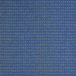 Moquette bleu soutenu chambre