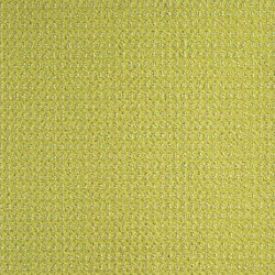 Moquette vert lime