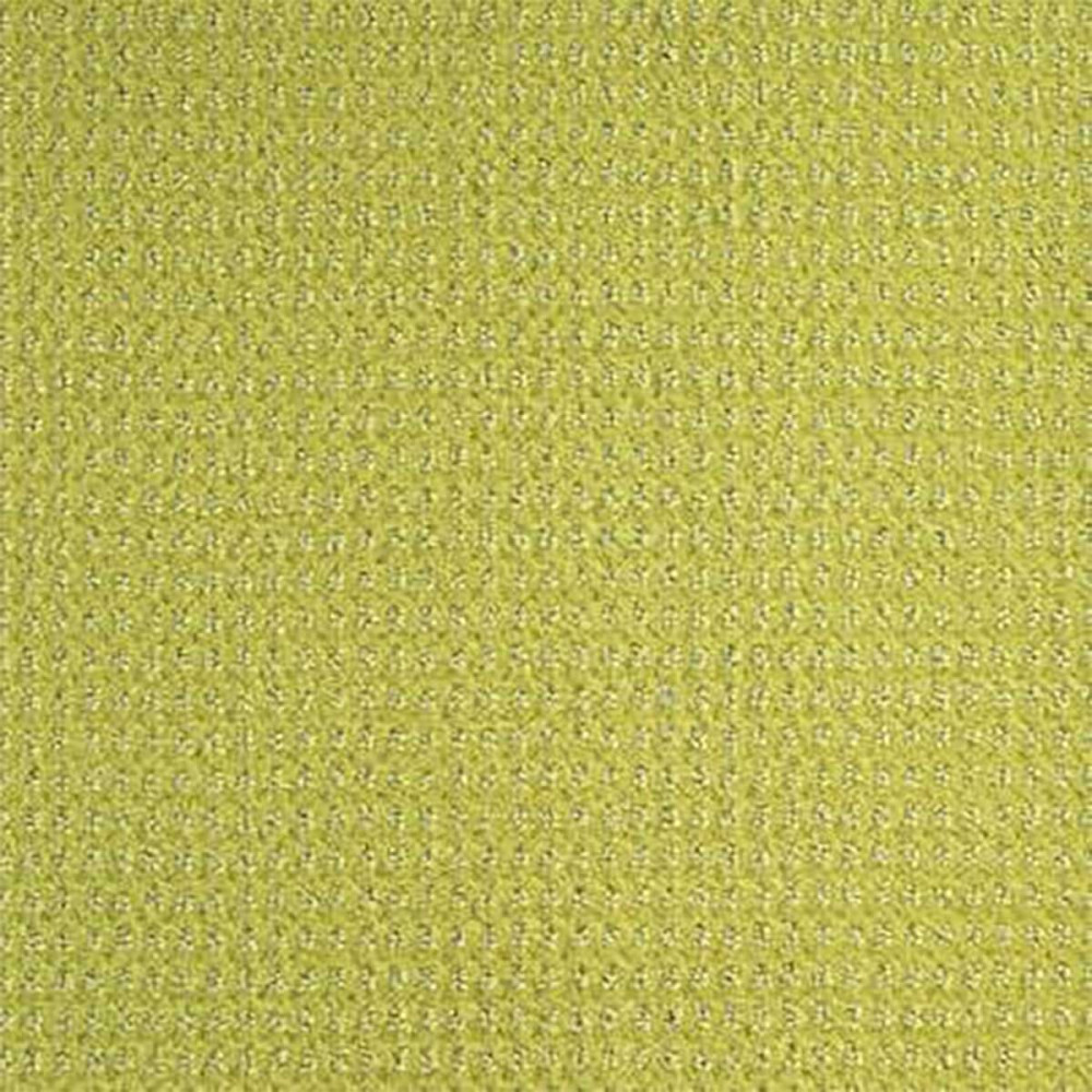 Moquette vert lime