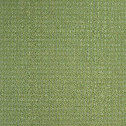 Moquette chambre verte