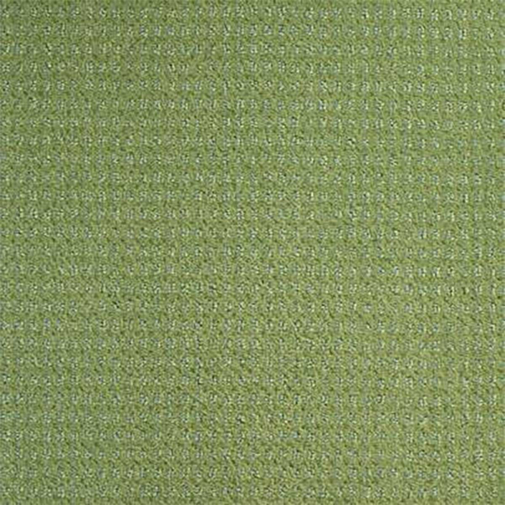 Moquette chambre verte