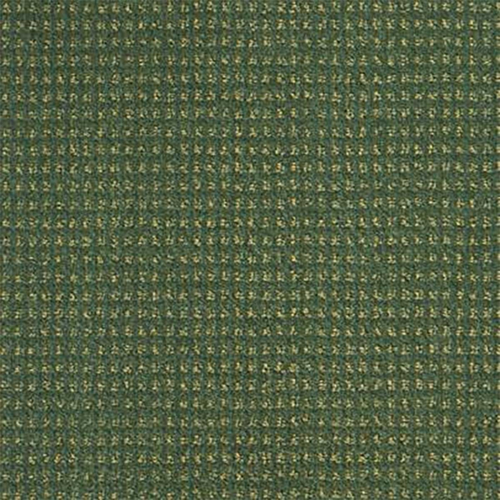 Moquette verte olive