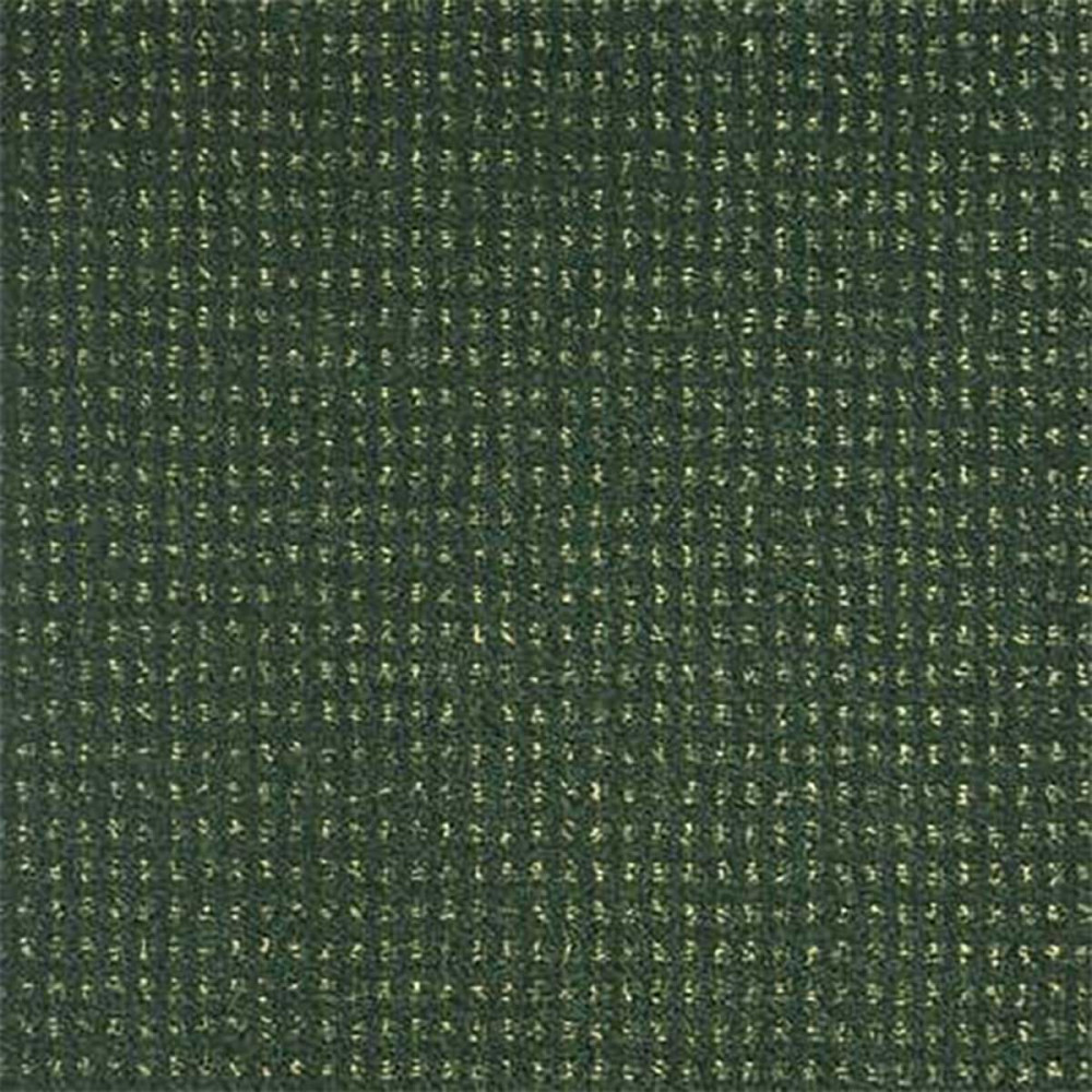 Moquette empire vert foncée