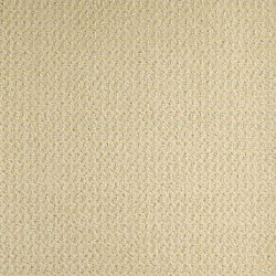 Moquette chambre beige