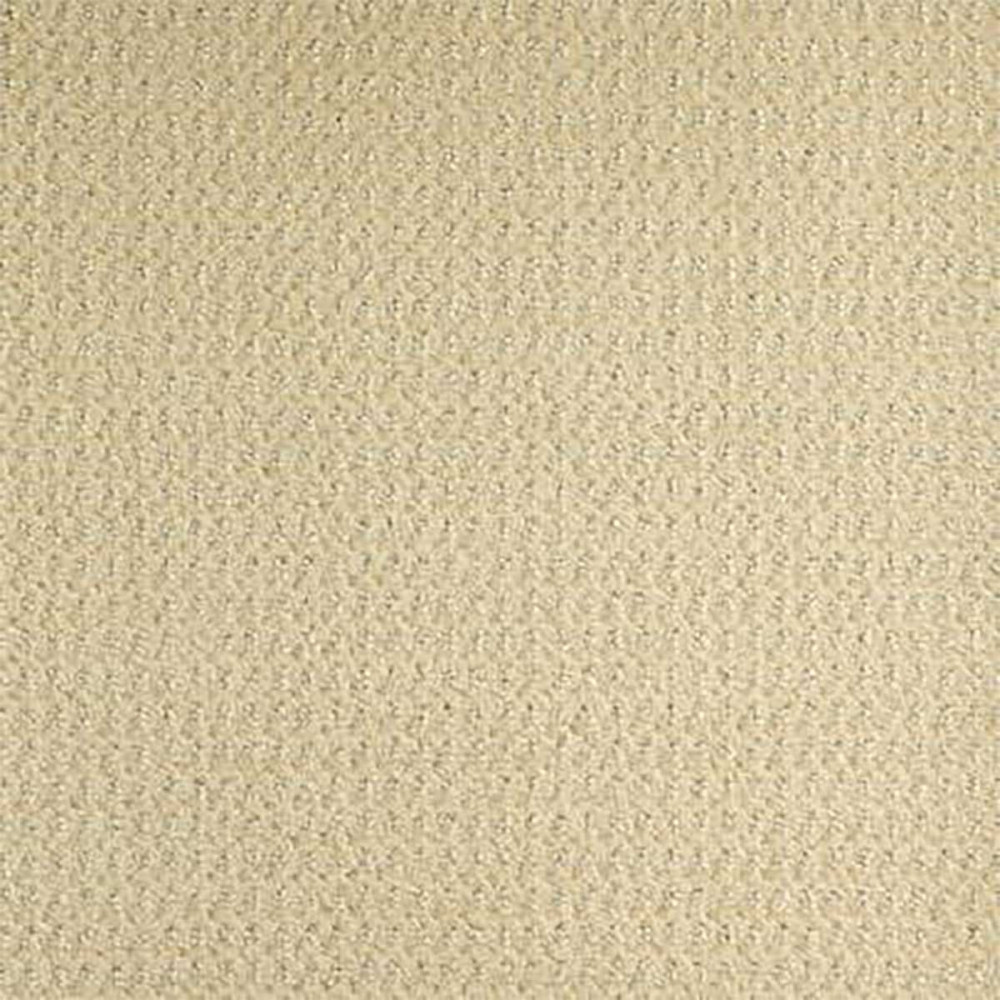 Moquette chambre beige