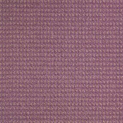 Moquette Mauve