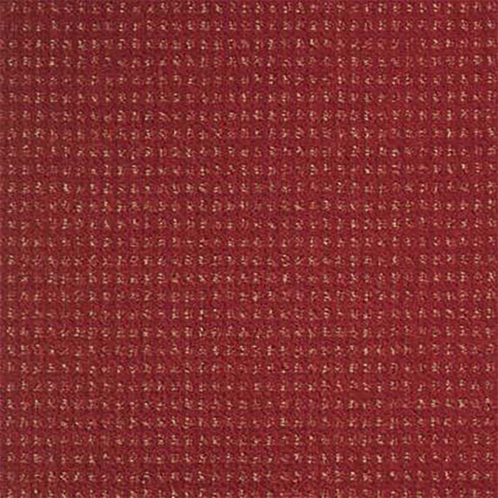 Moquette rouge opéra