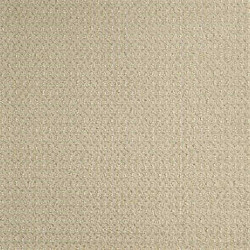 Moquette chambre creme