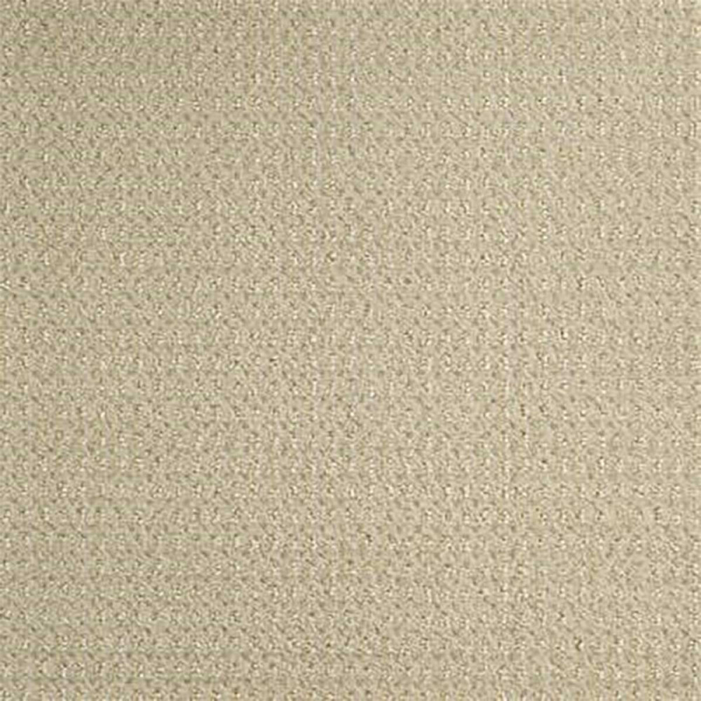 Moquette chambre creme