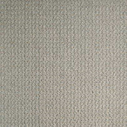 Moquette gris lin