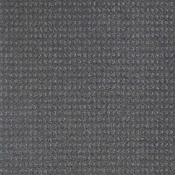 gris foncé moquette