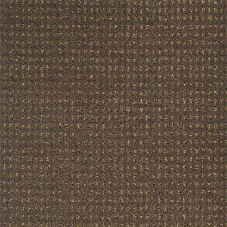 Moquette marron chambre