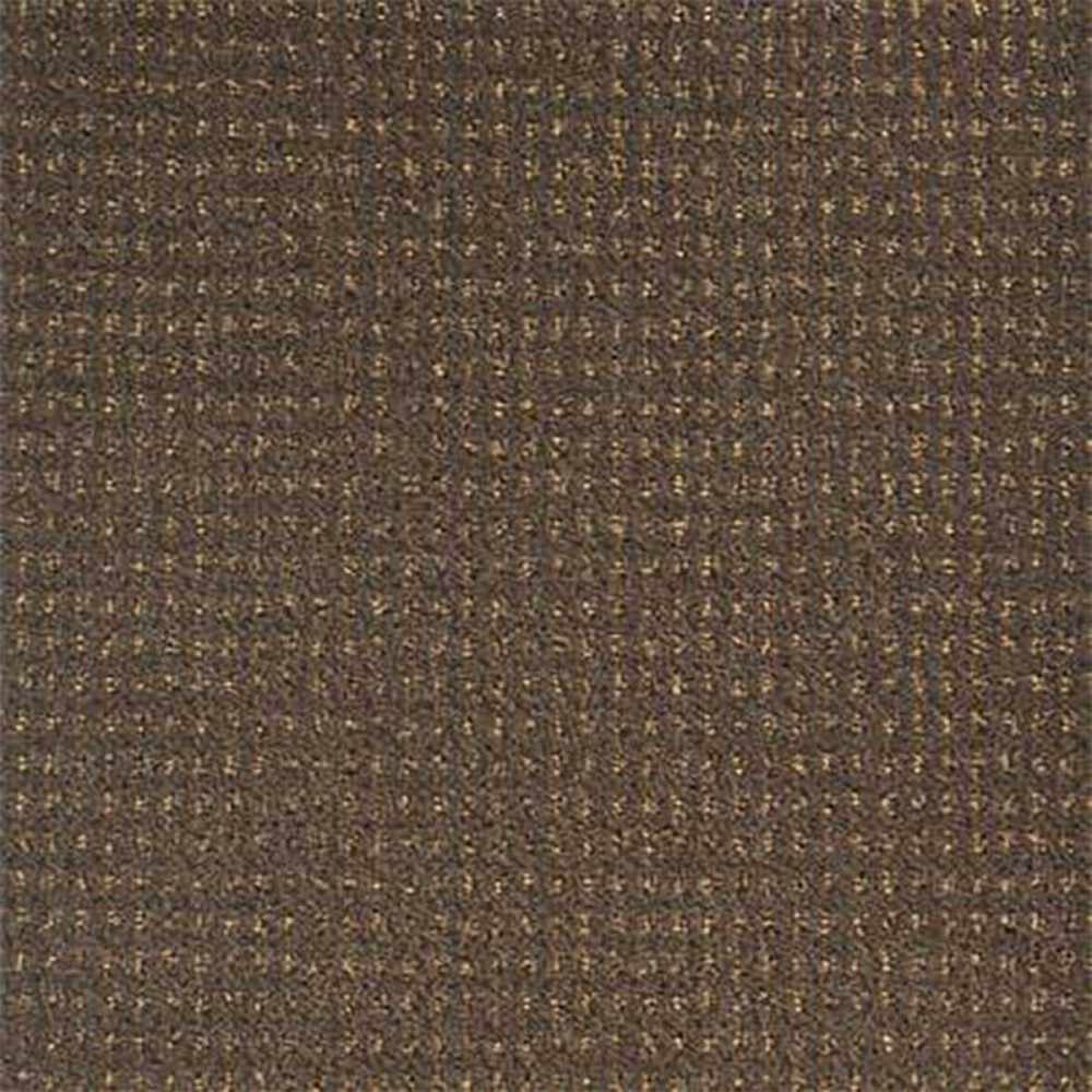 Moquette marron chambre