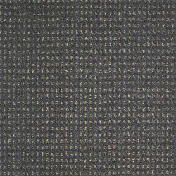 Moquette chambre grise foncée chinée