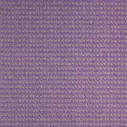 Moquette mauve chambre