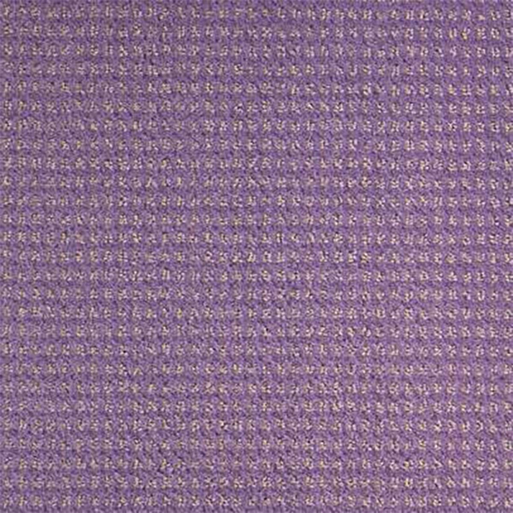 Moquette mauve chambre