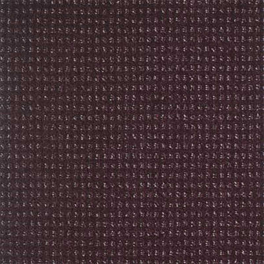 Moquette aubergine pour particulier