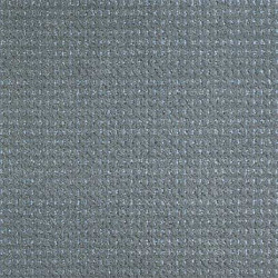 Moquette gris orage balsan